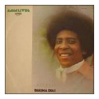 �f�X�^�b�L