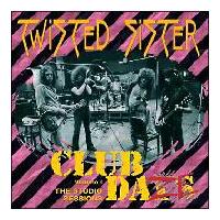 �N���u�E�f�C�Y Vol.1:�U�E�X�^�W�I�E�Z�b�V�����Y