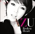 yMAXIzBROKEN HEART(ʏ)(}LVVO)