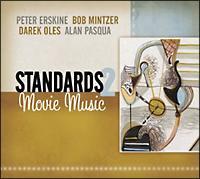 �j���[�E�V�l�}�E�p���_�C�X�`�f�批�y���W���Y��