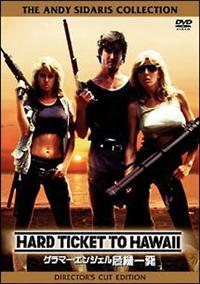 �O���}�[�E�G���W�F����@�ꔭ