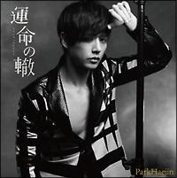 �yMAXI�z�^���̓Q(�ʏ��)(�}�L�V�V���O��)