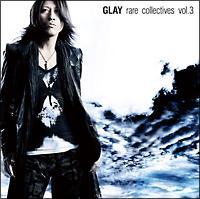 rare collectives vol.3(ʏ)