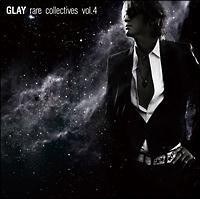 rare collectives vol.4(ʏ)