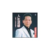 �yMAXI�z�l������(�}�L�V�V���O��)