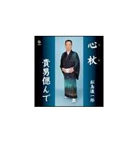 �yMAXI�z�S��(�}�L�V�V���O��)