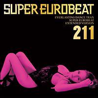 X[p[E[r[g VOL.211