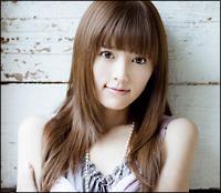 JAPAN PREMIUM BEST & MORE