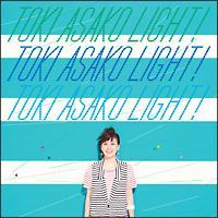 TOKI ASAKO 