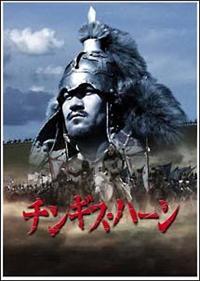 �`���M�X�E�n�[��