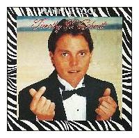 �v���C���E�C�b�g�E�N�[��