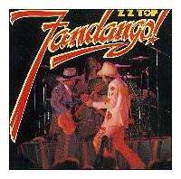FANDANGO
