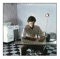 �A�C�E�L�����g�E�X�^���h�E�X�e�B��