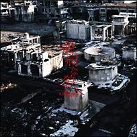 �yMAXI�z���a�ȘT(�ʏ��)(�}�L�V�V���O��)