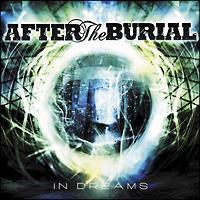 �C���E�h���[���X