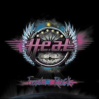 �t���[�_���E���b�N(�R���N�^�[�Y�E�G�f�B�V����)