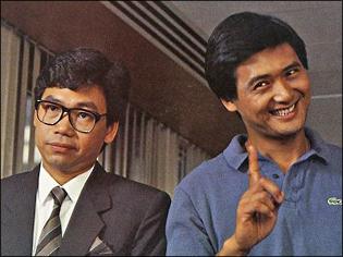 相続ゲームのサムネイル画像