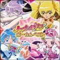 n[gLb`vLA!{[JxXg