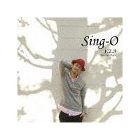 �yMAXI�z1.2.3 �`One two three�`(�}�L�V�V���O��)