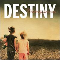 DESTINY