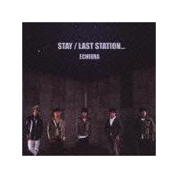 �yMAXI�zSTAY(�}�L�V�V���O��)