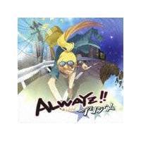 �yMAXI�zALWAYZ!!(�}�L�V�V���O��)