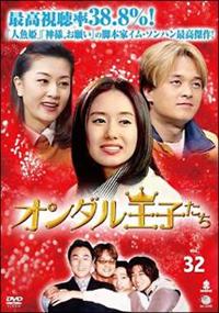 �I���_�����q����