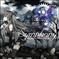 Symphony
