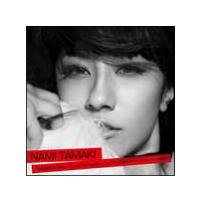 yMAXIzMissing You `Time To Love` feat. KWANGSOO,JIHYUK,GEONIL(from V)(}LVVO)