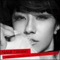 yMAXIzMissing You `Time To Love` feat. KWANGSOO,JIHYUK,GEONIL(from V)(}LVVO)