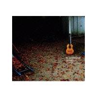PLAYGROUND`acoustic