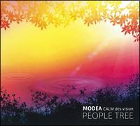 PEOPLE TREE