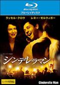 【廃盤】コングレス未来学会議('13イスラエル/独) Blu-ray Amazon.co.jp: コングレス未来学会議 [DVD] : ロビン・ライト