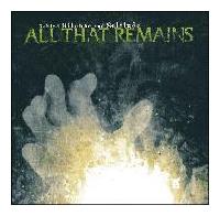 �r�n�C���h�E�T�C�����X�E�A���h�E�\���`���[�h