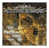 �f�B�X�E�_�[�P���h�n�[�g