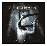 �U�E�t�H�[���E�I�u�E�A�C�f�B�[���Y