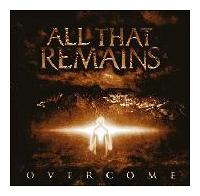 �I�[���@�[�J��