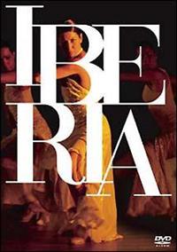 �C�x���A�@���̃t�������R