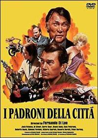 �U�E�V�V���A���@���Q�̔҉�