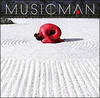 MUSICMAN(ʏ)