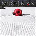 MUSICMAN(ʏ)