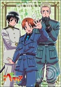 �▋�w�^���A�@�`�������@�o�����������@�o���������@�����C�v���������i�����ʂ�I�j