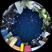 �yMAXI�z�J����(�}�L�V�V���O��)