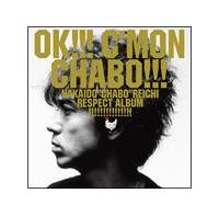 ˗sXyNgAouOK!!!C'MON CHABO!!!v