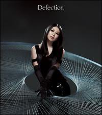 yMAXIzDefection(}LVVO)