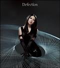 yMAXIzDefection(}LVVO)