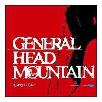 �����Ȃ��u���[