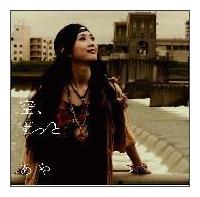 �yMAXI�z��A������(�}�L�V�V���O��)