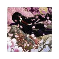 �S�S���(�ʏ��)