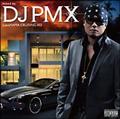 003 LocoHAMA CRUISING mixed by DJ PMX